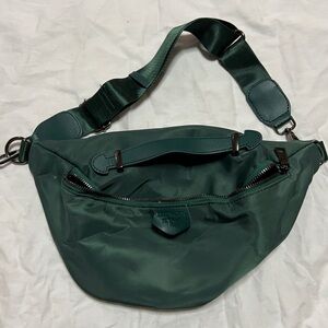 Belt bag